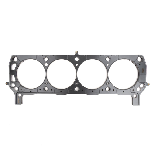 COMETIC .040" MLS Cylinder Head Gasket, 4.200" Bore, NON-SVO C5517-040