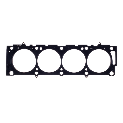 .027" MLS Cylinder Head Gasket, 4.300" Bore, Does Not Fit 427 SOHC Cammer