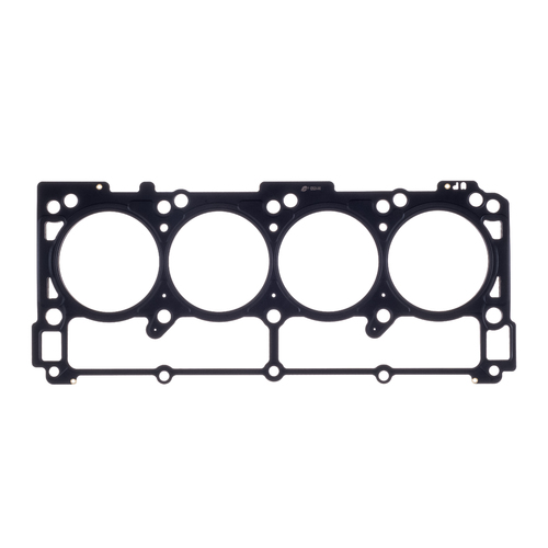 .040" MLS Cylinder Head Gasket, 4.055" Bore, Aluminum Sleeved Block C5525-040