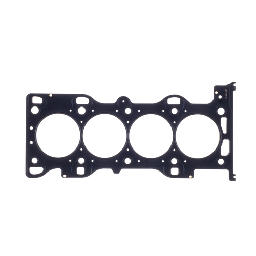 .040" MLS Cylinder Head Gasket, 4.125" Bore, Aluminum Sleeved Block C5526-040