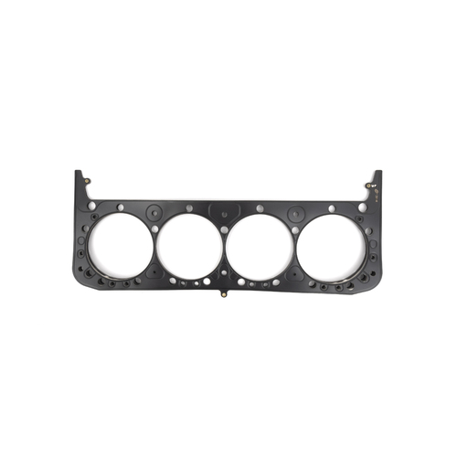 .036" MLX Cylinder Head Gasket, 4.220" Bore, All Pro Heads, Round Bore