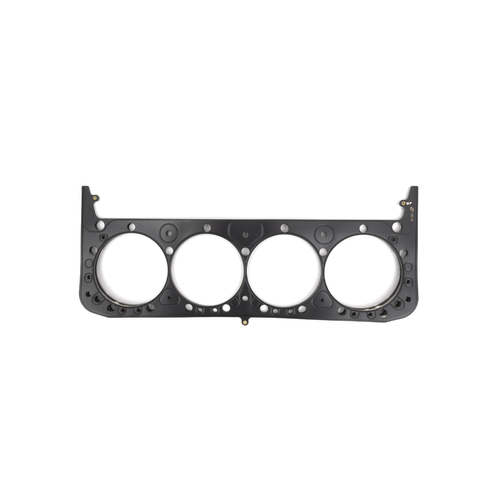 .044" MLX Cylinder Head Gasket, 4.220" Bore, All Pro Heads, Round Bore