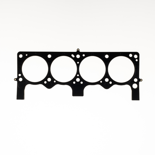COMETIC .066" MLS Cylinder Head Gasket, 4.100" Bore, W2 Heads C5567-066