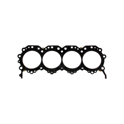 COMETIC .040" MLX Cylinder Head Gasket, 4.215" Bore, Right Side C5583-040