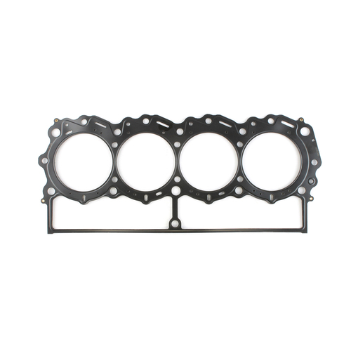 COMETIC .040" MLX Cylinder Head Gasket, 4.190" Bore, RHS C5587-040