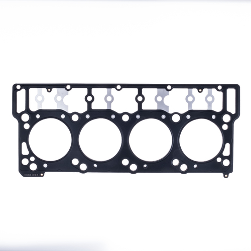 COMETIC .062" MLX Cylinder Head Gasket, 96mm Bore, With 18mm Dowels C5589-062