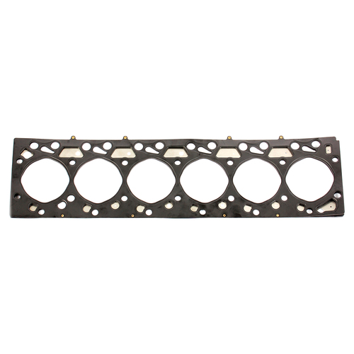 COMETIC .067" MLX Cylinder Head Gasket, 4.100" Bore C5597-067