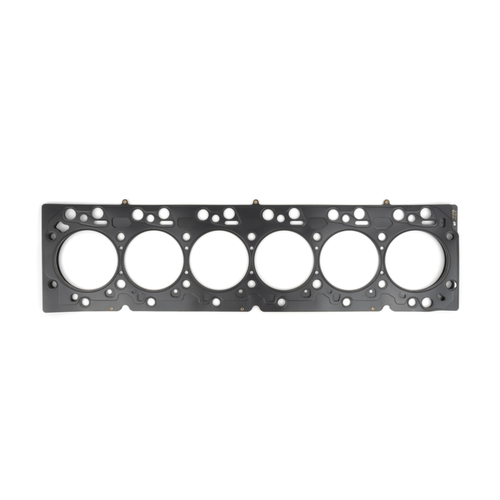 COMETIC .052" MLX Cylinder Head Gasket, 4.312" Bore C5609-052