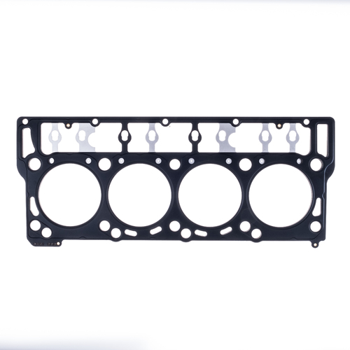 COMETIC .071" MLX Cylinder Head Gasket, 103mm Bore C5610-071