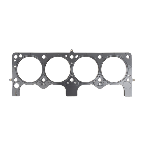 COMETIC .027" MLS Cylinder Head Gasket, 4.040" Bore C5633-027