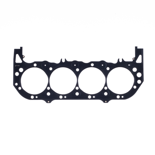 .066" MLS Cylinder Head Gasket, W/2 Slotted Lifter Valley Bolts, 4.530" Bore