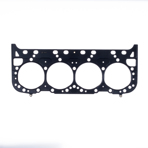 COMETIC .036" MLS Cylinder Head Gasket, 4.040" Bore C5645-036