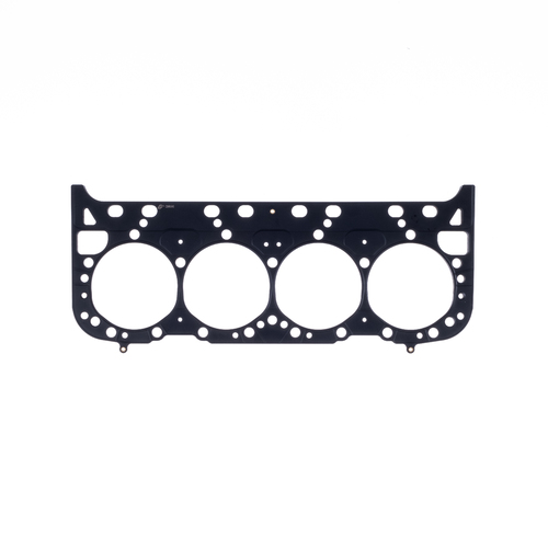 COMETIC .030" MLS Cylinder Head Gasket, 4.100" Bore C5646-030
