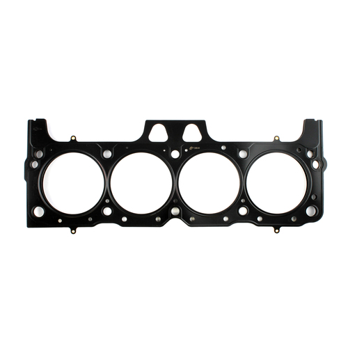 COMETIC .089" MLS Cylinder Head Gasket, 4.400" Bore C5666-089