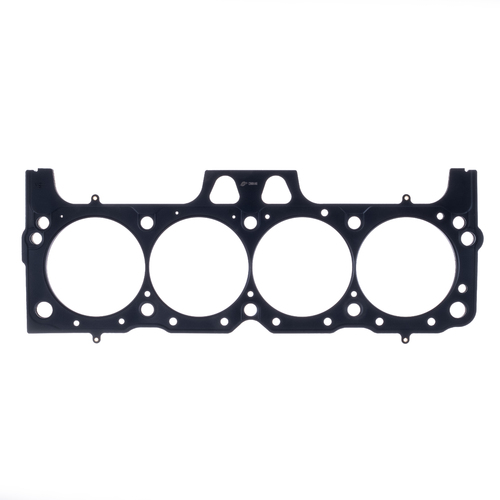 COMETIC .120" MLS Cylinder Head Gasket, 4.670" Bore C5668-120