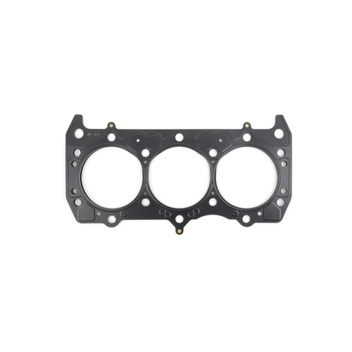 COMETIC .051" MLS Cylinder Head Gasket, 3.860" Bore C5691-051