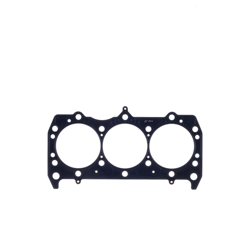COMETIC .036" MLS Cylinder Head Gasket, 4.020" Bore C5692-036
