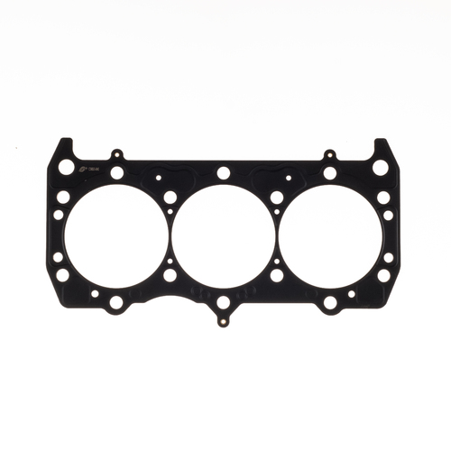 COMETIC .060" MLS Cylinder Head Gasket, 4.090" Bore C5693-060