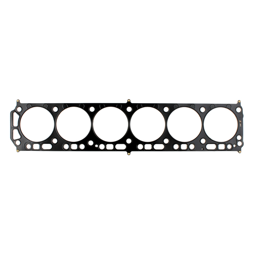 COMETIC .036" MLS Cylinder Head Gasket, 4.125" Bore C5699-036