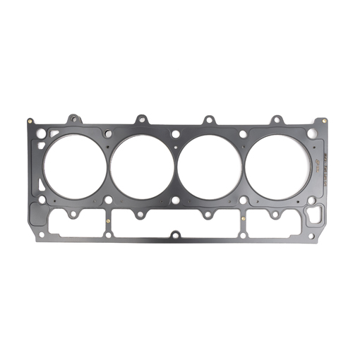 COMETIC .044" MLX Cylinder Head Gasket, 4.150" Bore, LHS C5703-044