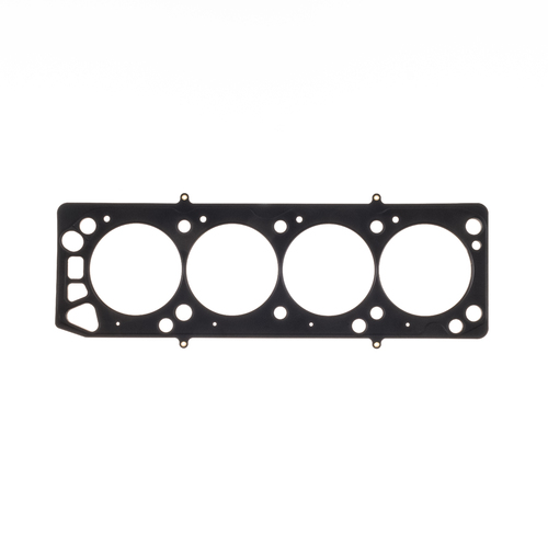 COMETIC .120" MLS Cylinder Head Gasket, 100mm Bore C5709-120