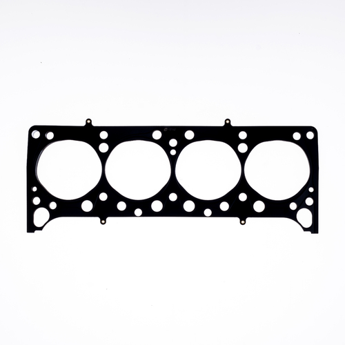 COMETIC .040" MLS Cylinder Head Gasket, 3.950" Bore C5710-040