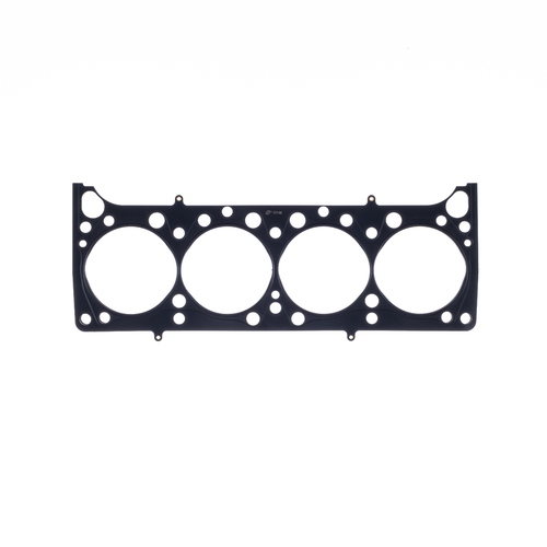 COMETIC .030" MLS Cylinder Head Gasket, 4.160" Bore C5711-030