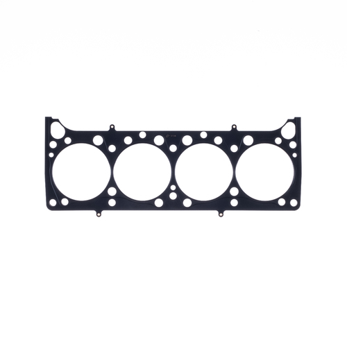 COMETIC .098" MLS Cylinder Head Gasket, 4.300" Bore C5712-098