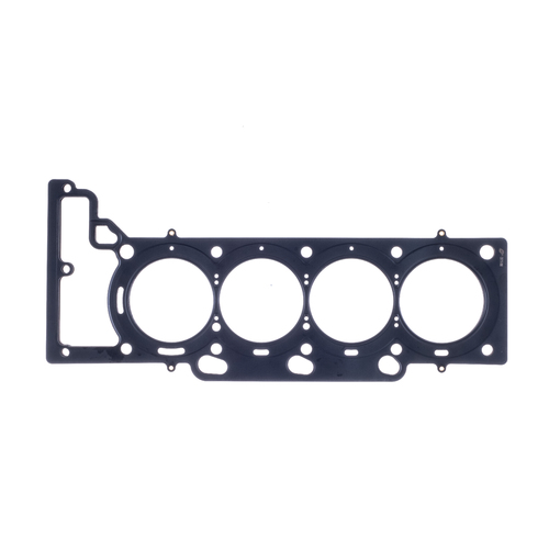 COMETIC .040" MLS Cylinder Head Gasket, 94mm Bore, LHS C5717-040