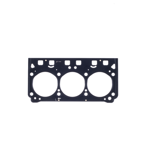 COMETIC .075" MLS Cylinder Head Gasket, 3.840" Bore, LHS C5720-075