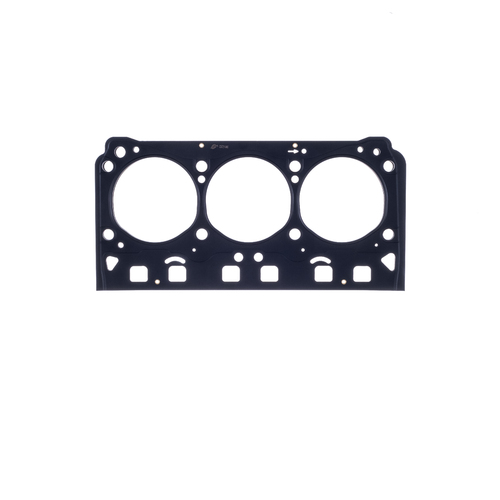 COMETIC .062" MLS Cylinder Head Gasket, 3.840" Bore, RHS C5721-062