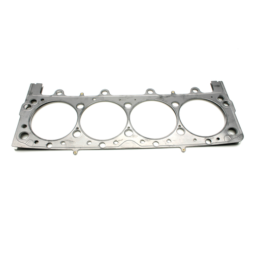 COMETIC .045" Cylinder Head Gasket, 4.600" Bore C5731-045