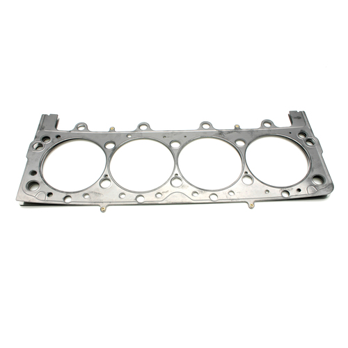 COMETIC .075" Cylinder Head Gasket, 4.685" Bore C5732-075