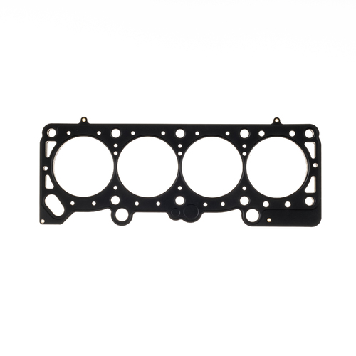 COMETIC .027" MLS Cylinder Head Gasket, 89.5mm Bore, DOHC C5733-027