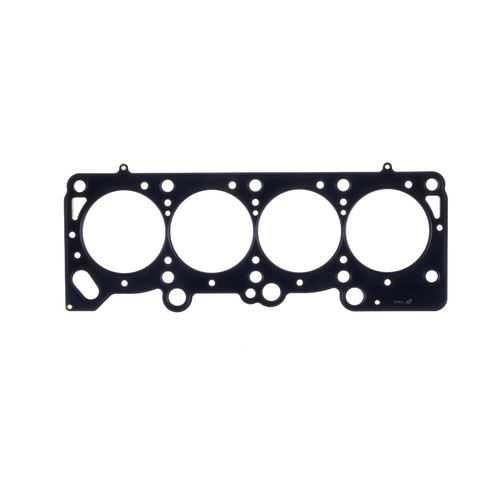 COMETIC .036" MLS Cylinder Head Gasket, 89.5mm Bore, SOHC C5734-036