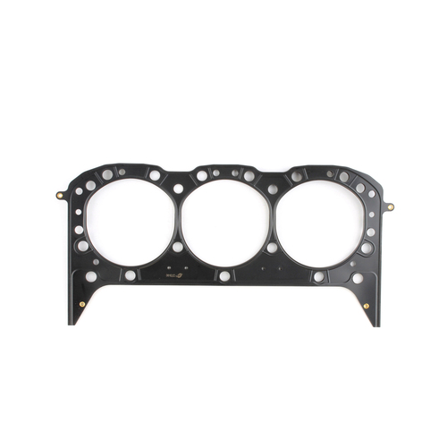 COMETIC .027" MLS Cylinder Head Gasket, 4.060" Bore C5739-027