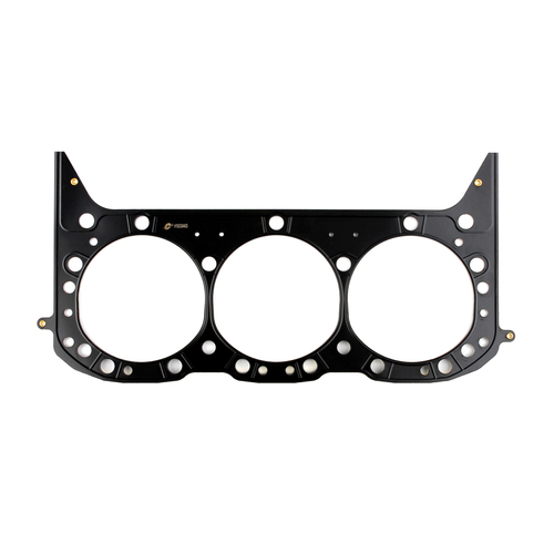 COMETIC .120" MLS Cylinder Head Gasket, 4.120" Bore C5740-120