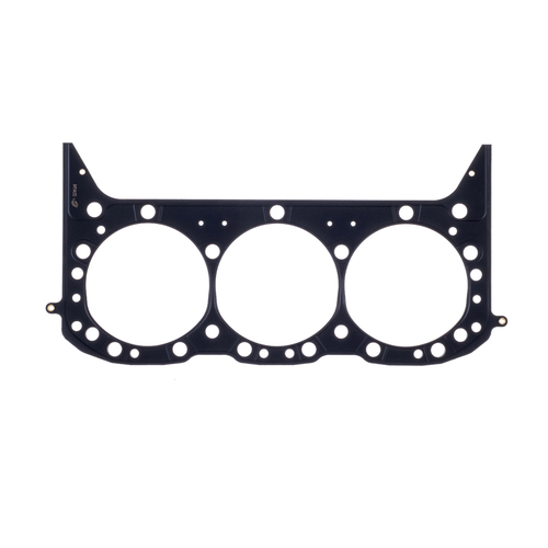 COMETIC .080" MLS Cylinder Head Gasket, 4.155" Bore C5741-080