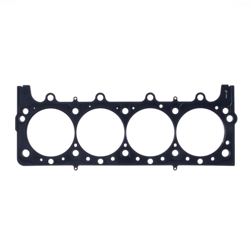 COMETIC .070" MLS Cylinder Head Gasket, 4.685" Bore, A460 Block C5744-070