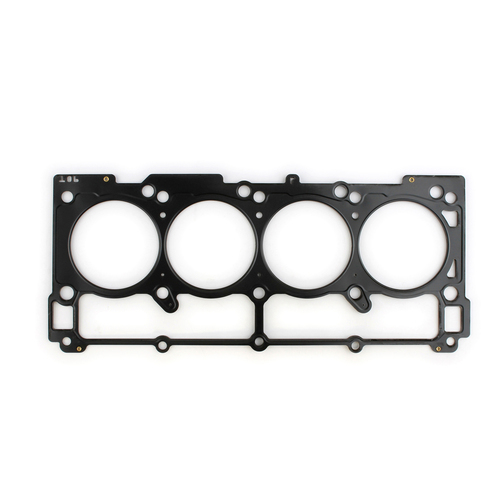 COMETIC .027" MLS Cylinder Head Gasket, 4.100" Bore, LHS C5750-027