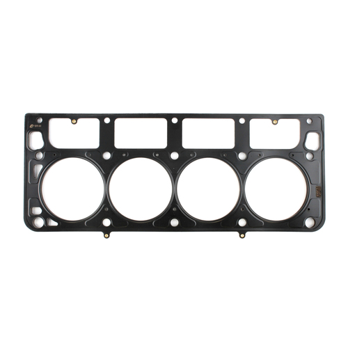 COMETIC .140" MLS Cylinder Head Gasket, 4.060" Bore C5751-140