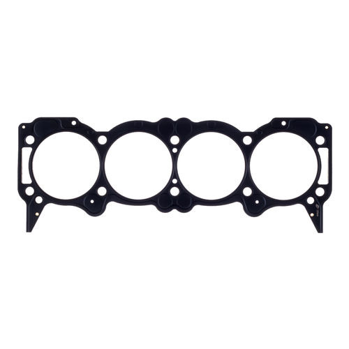 COMETIC .089" MLS Cylinder Head Gasket, 4.385 Bore C5754-089