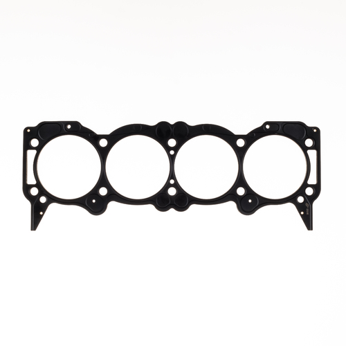 COMETIC .080" MLS Cylinder Head Gasket, 4.400" Bore C5755-080