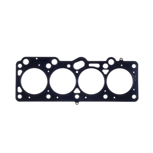 COMETIC .098" MLS Cylinder Head Gasket, 83mm Bore C5756-098