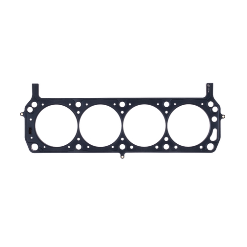 COMETIC .040" MLX Cylinder Head Gasket, 4.200" Bore C5757-040