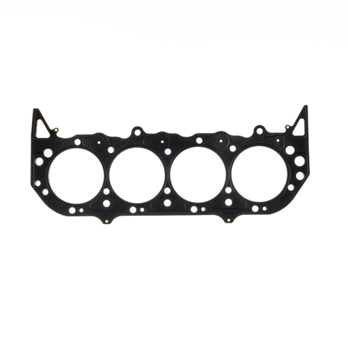 COMETIC .051" MLS Cylinder Head Gasket, 4.375" Bore C5759-051