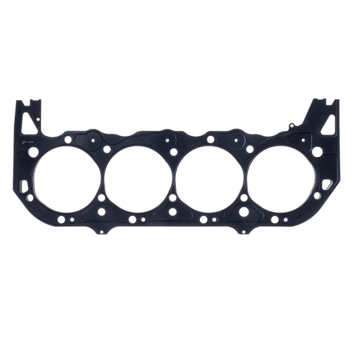 COMETIC .027" MLS Cylinder Head Gasket, 4.470" Bore C5760-027