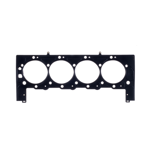 COMETIC .140" MLS Cylinder Head Gasket, 4.280" Bore, RHS C5761-140