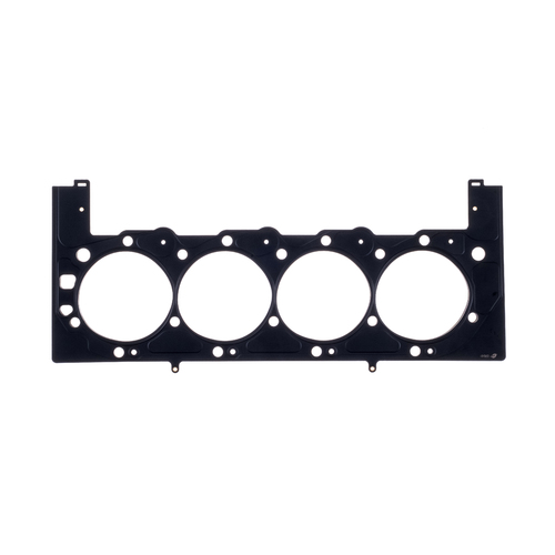 COMETIC .051" MLS Cylinder Head Gasket, 4.350" Bore, RHS C5762-051