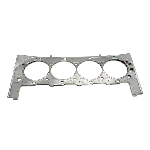 COMETIC .051" MLS Cylinder Head Gasket, 4.450" Bore, RHS C5763-051